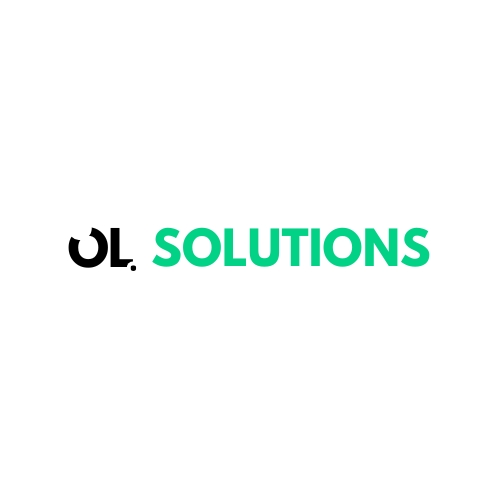 OL Solutions